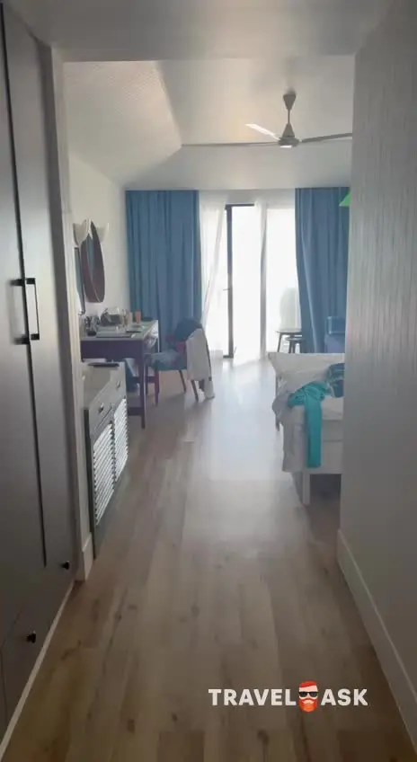 video__preview